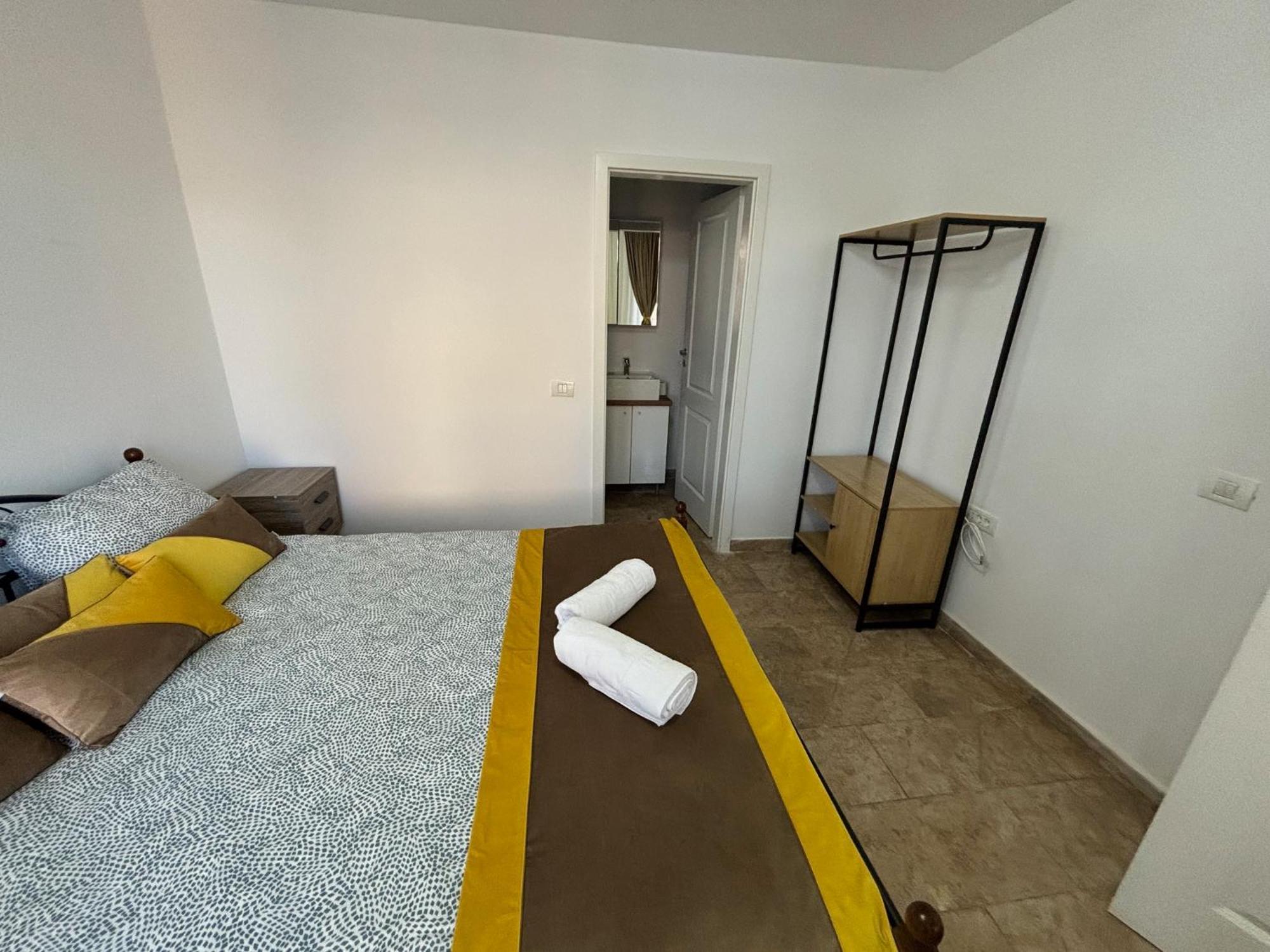 Ferienwohnung The Loft Gara De Nord Bukarest Exterior foto